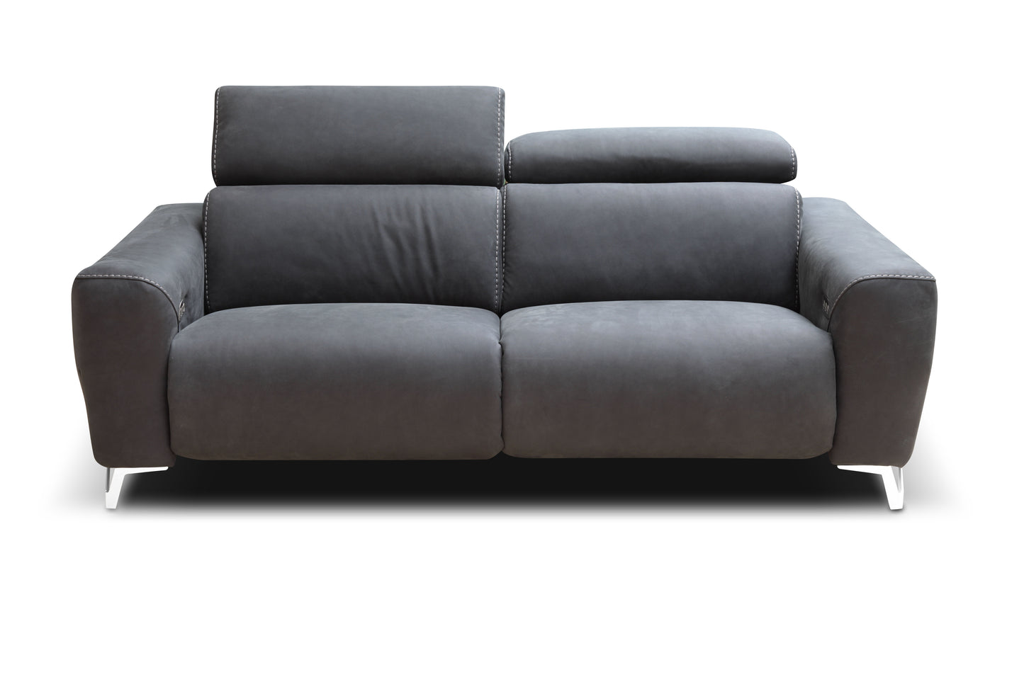 Zeus Recliner sofas