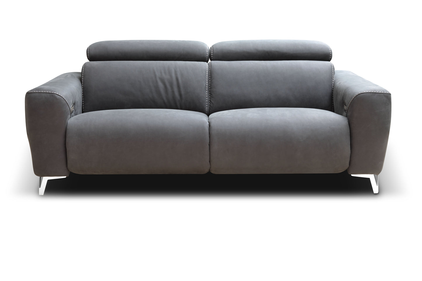 Zeus Recliner sofas