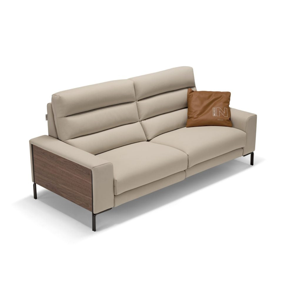 Tamara Modular Sofa by Incanto Italia