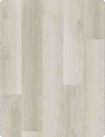 Hydrostone 6.5mm Plank SPC Flooring - Ivory Oak