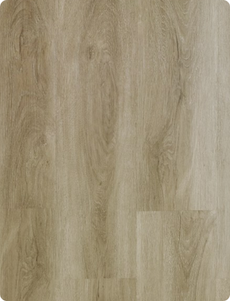 Hydrostone 6.5mm Plank SPC Flooring - Urban Oak