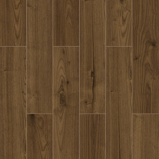 Art Flow Orion Flooring