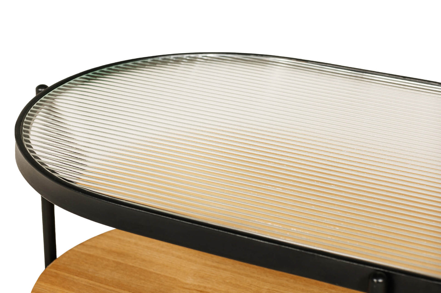 Abby Coffee Table