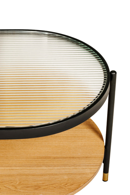 Abby Coffee Table