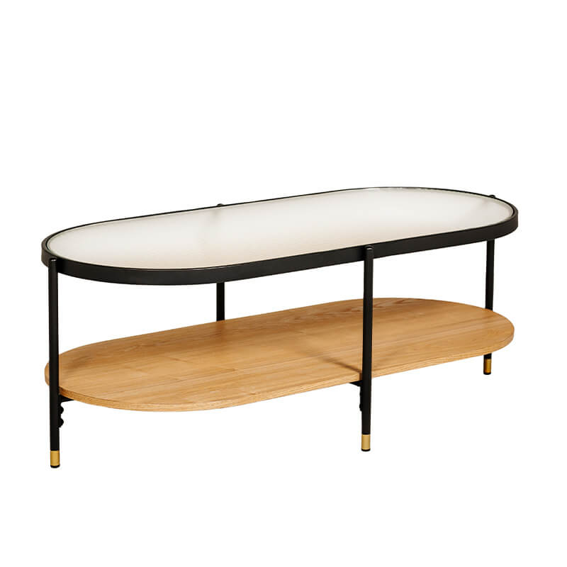 Abby Coffee Table