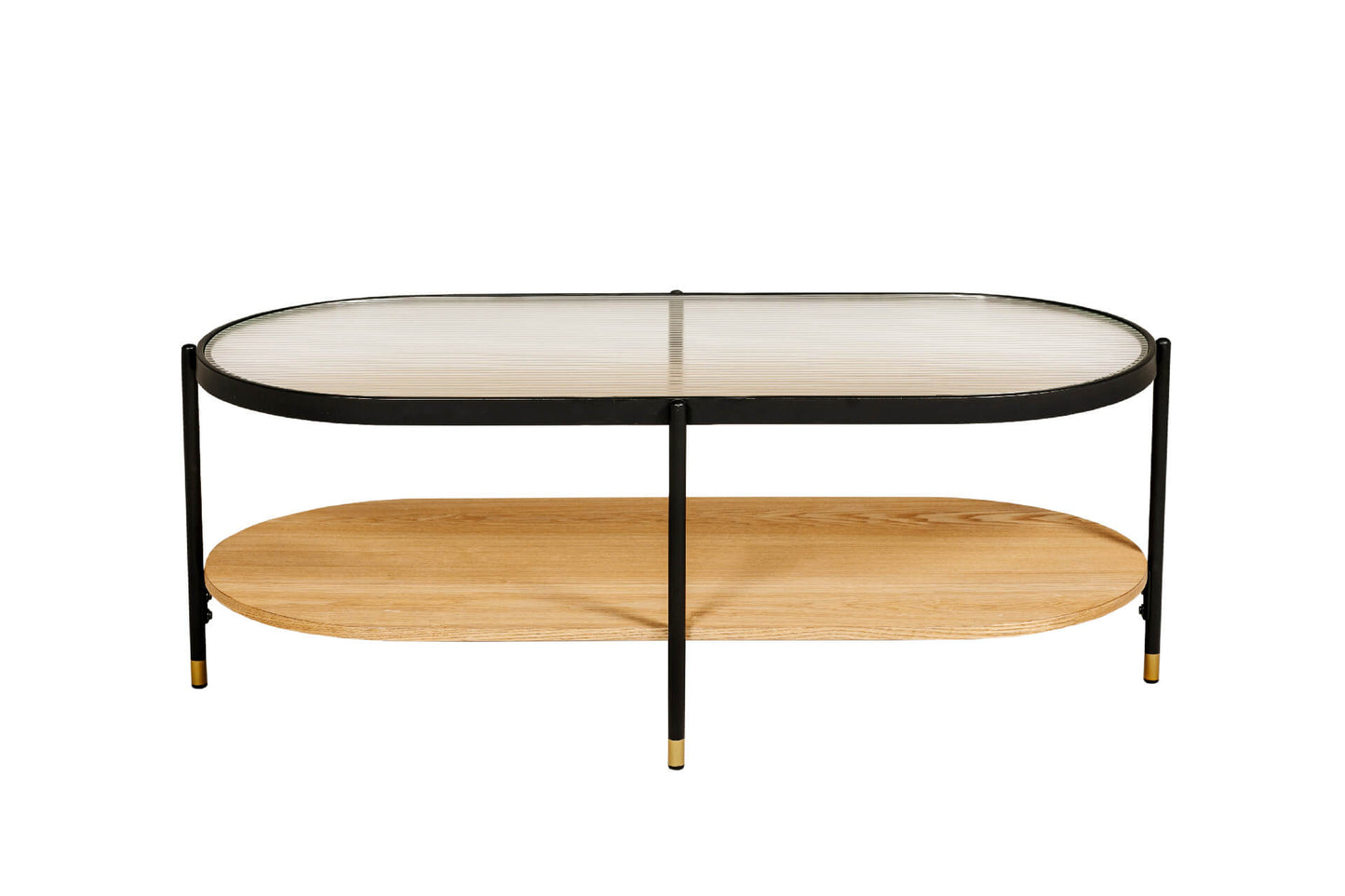 Abby Coffee Table