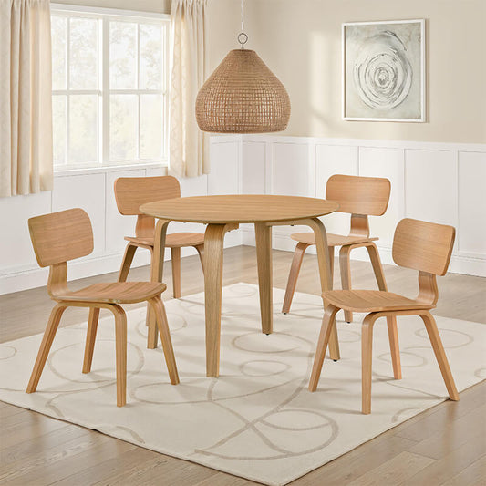 Addison Dining Table