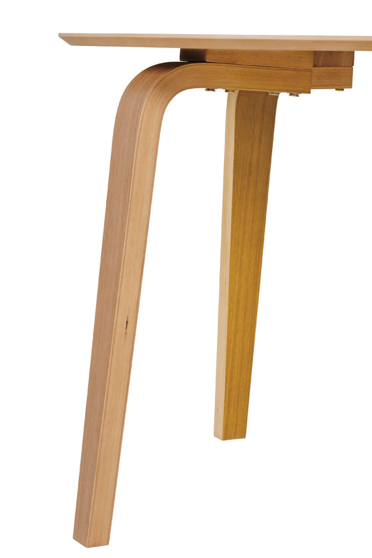 Addison Dining Table