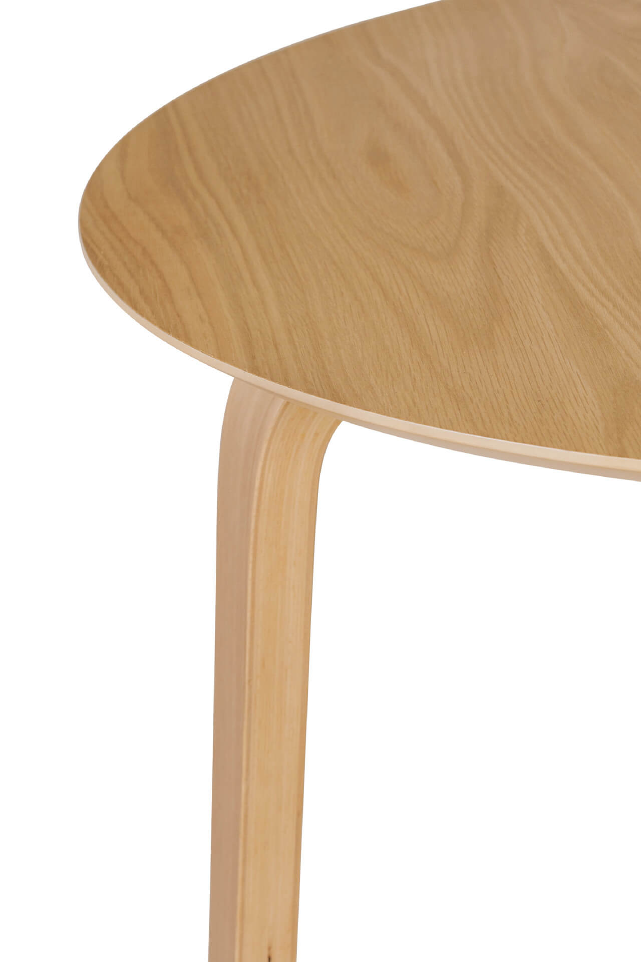 Addison Dining Table