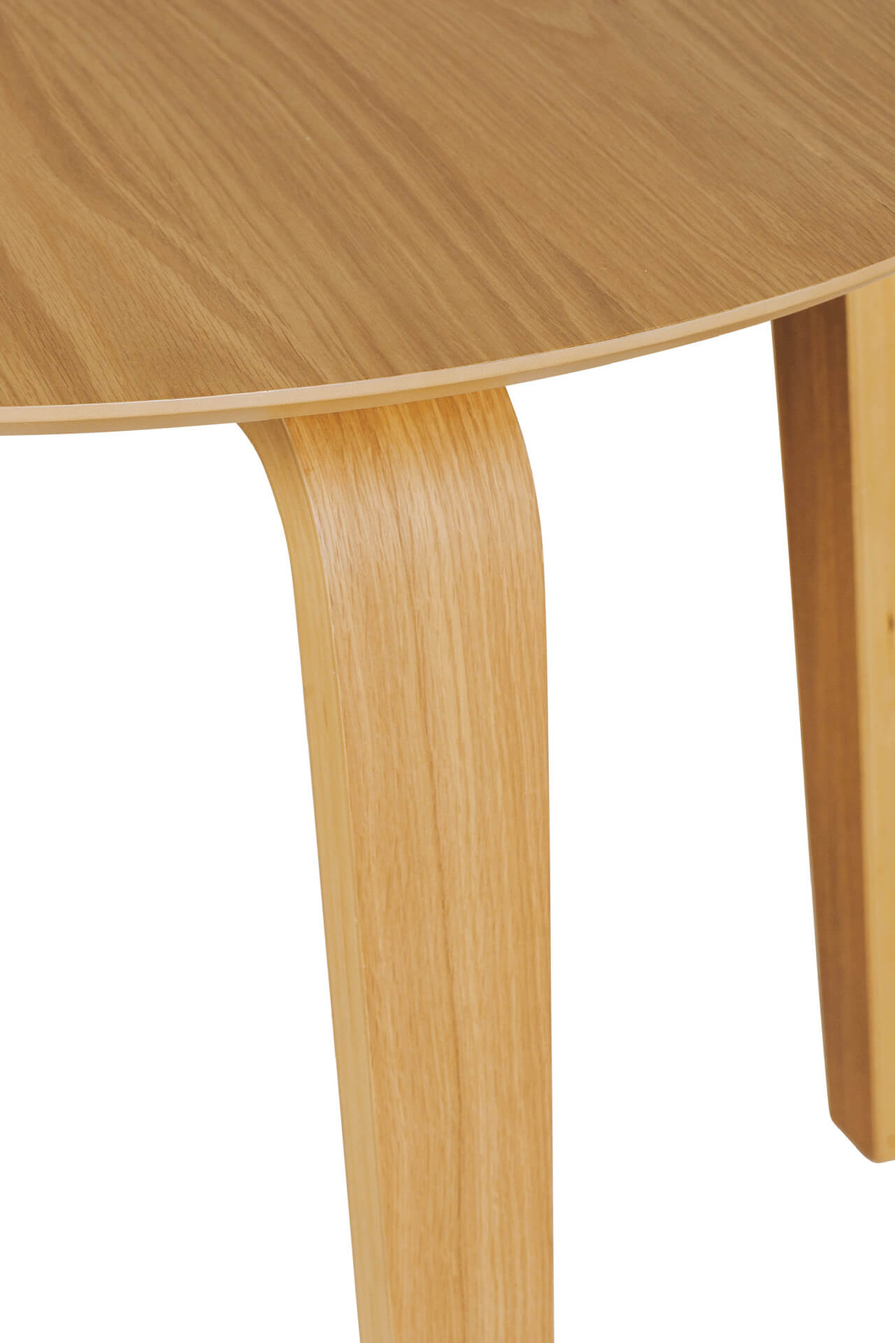 Addison Dining Table