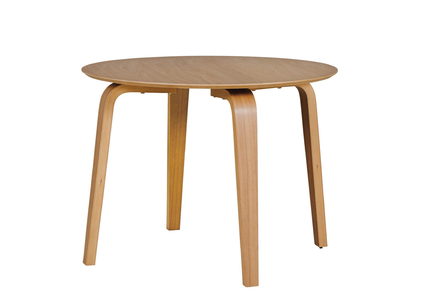 Addison Dining Table