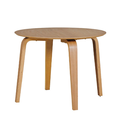 Addison Dining Table