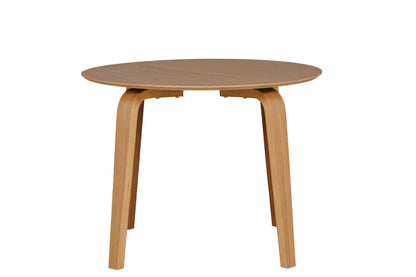 Addison Dining Table
