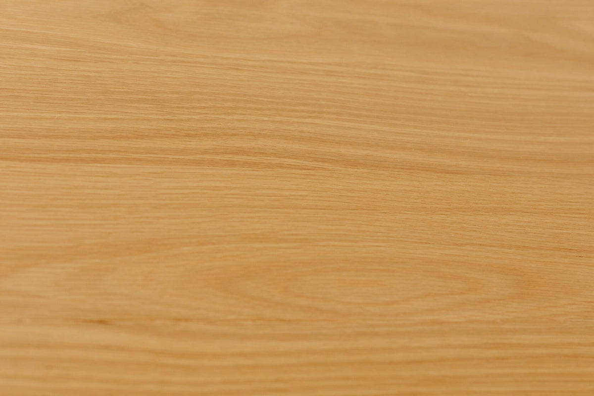 Addison Oak Dining Chair