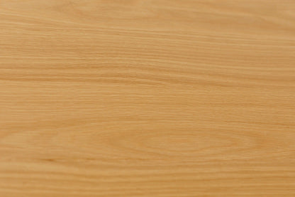 Addison Oak Dining Chair