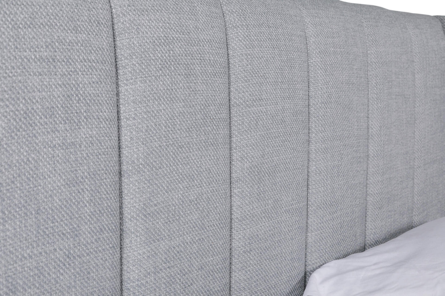 Allegra Bed