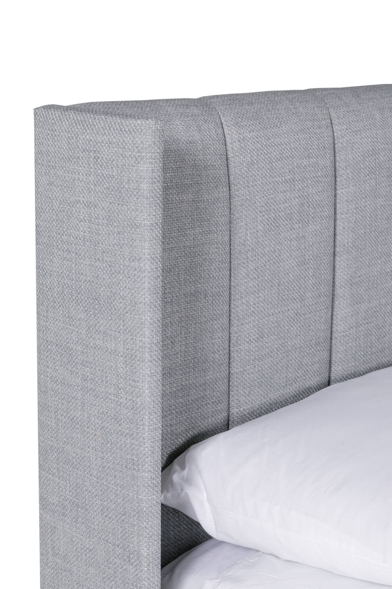 Allegra Bed