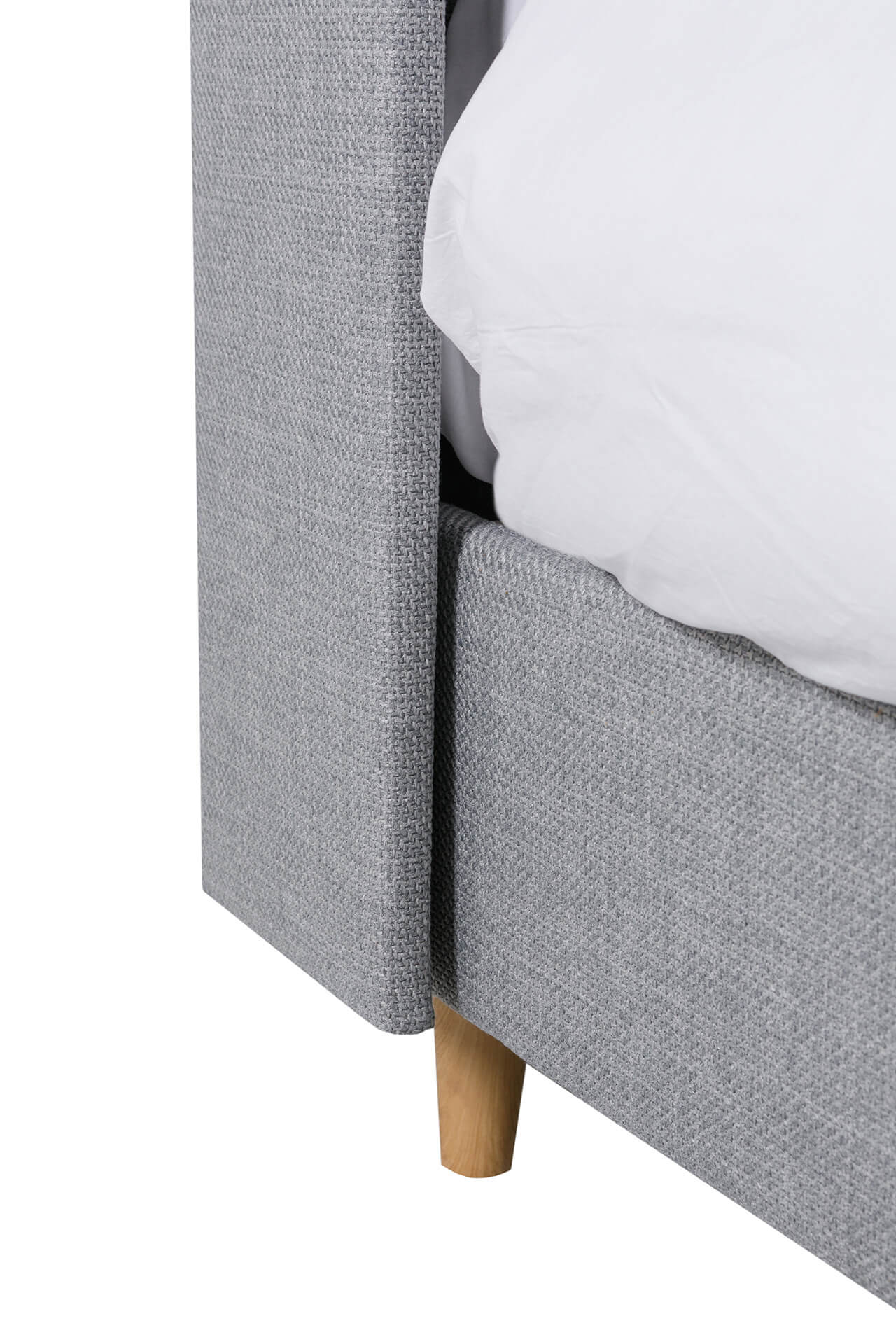 Allegra Bed