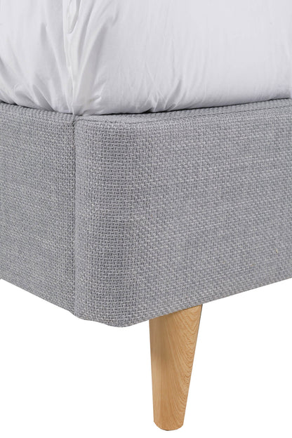 Allegra Bed