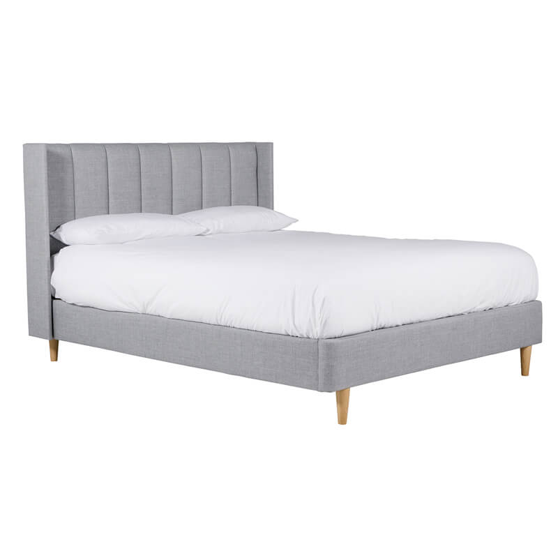 Allegra Bed