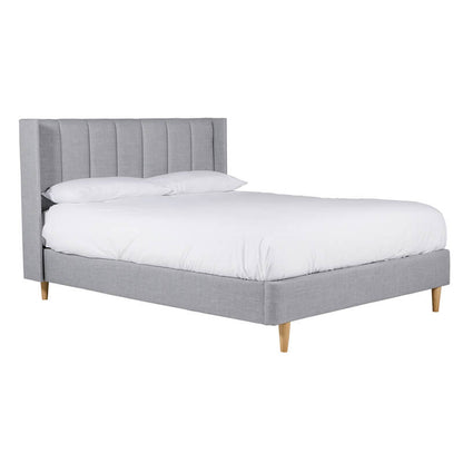 Allegra Bed