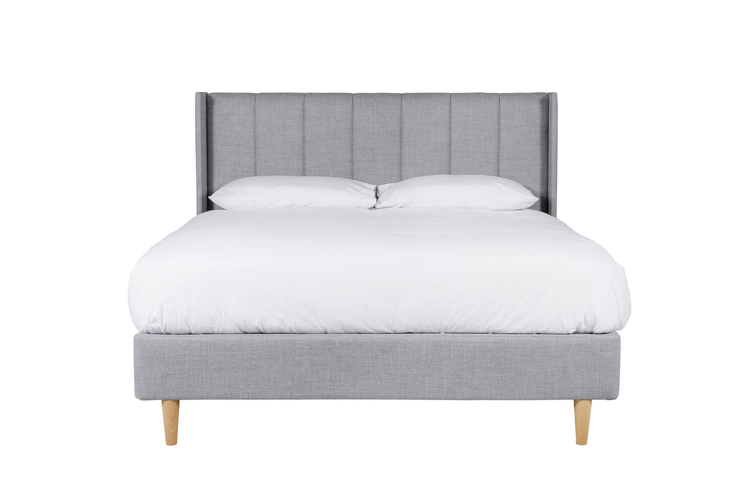 Allegra Bed