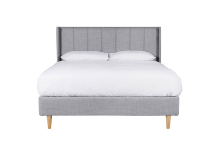 Allegra Bed
