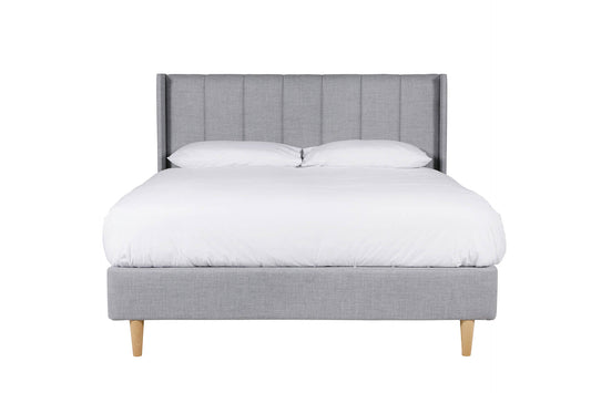 Allegra Bed