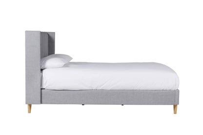 Allegra Bed