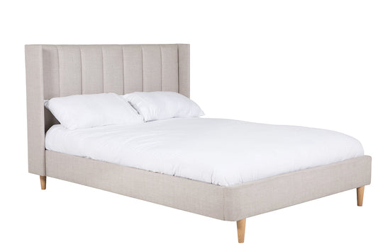 Allegra Bed