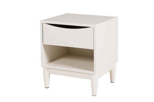 Alesta Bedside Table