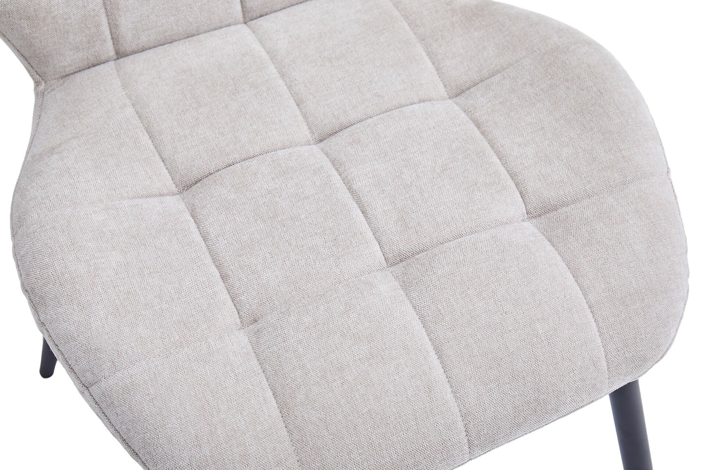 Alva Chair