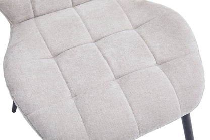 Alva Chair