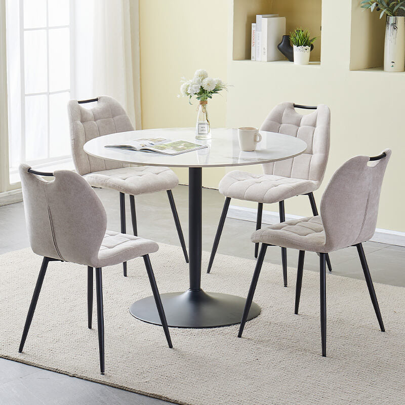 Alva Chair
