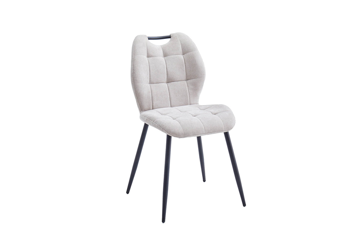 Alva Chair