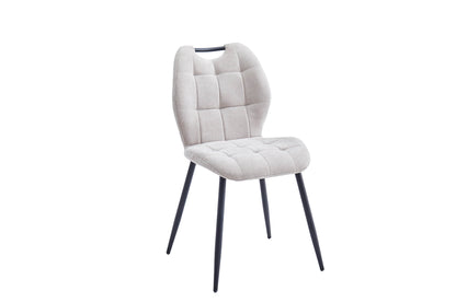 Alva Chair