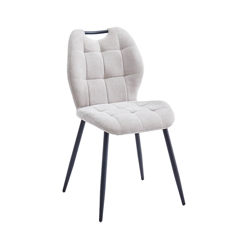 Alva Chair