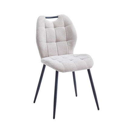 Alva Chair