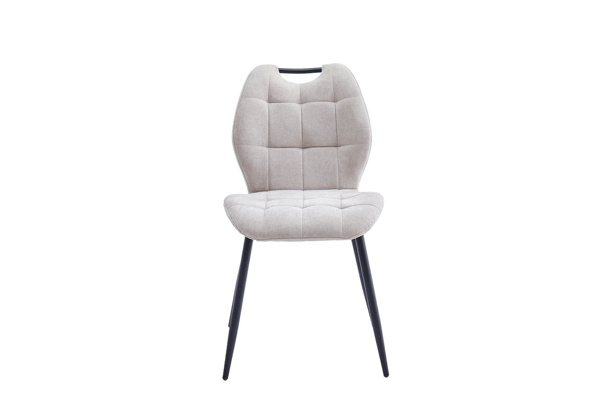 Alva Chair
