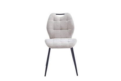 Alva Chair