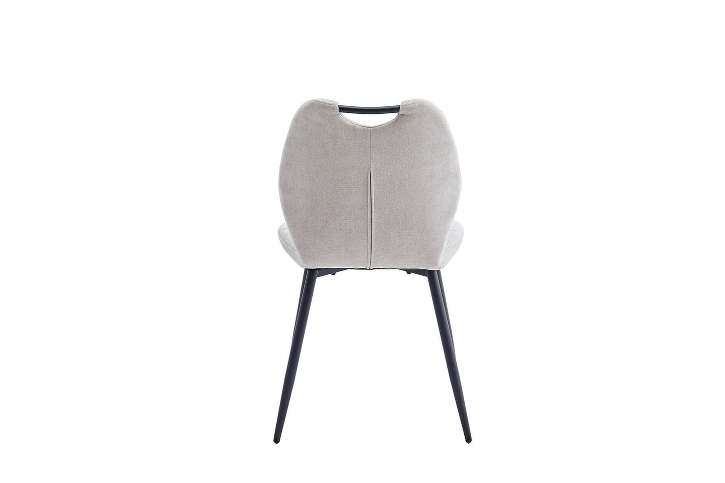 Alva Chair