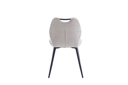 Alva Chair