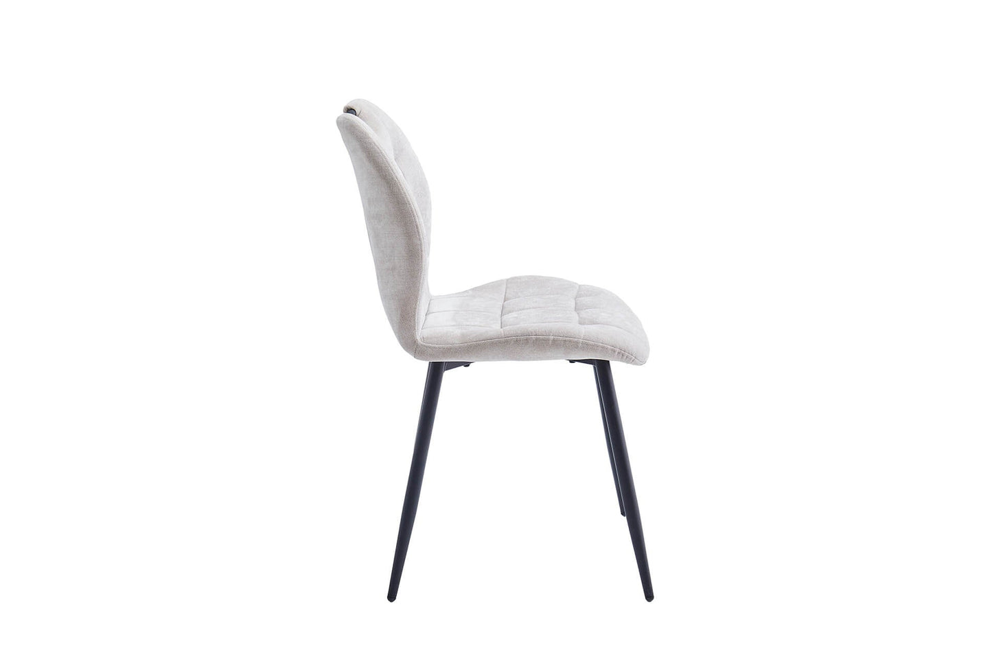 Alva Chair
