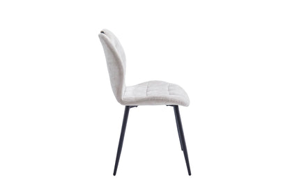 Alva Chair