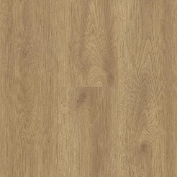 BerryAlloc Trendline 8 Amari laminate flooring decor