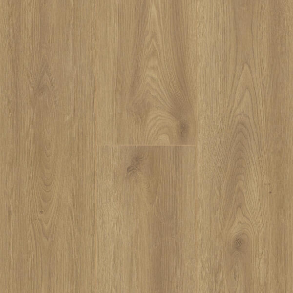 BerryAlloc Smartline 8 V4 Amari laminate flooring decor