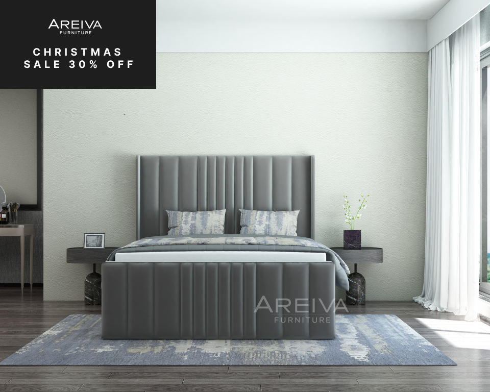Orenda Bed