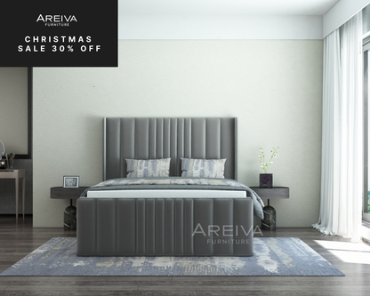 Orenda Bed