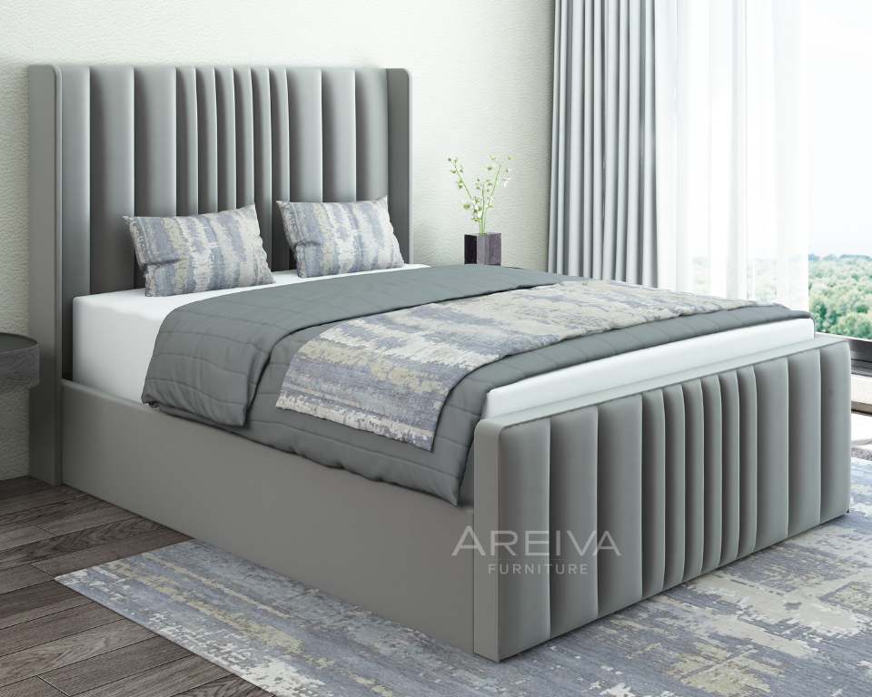 Orenda Bed