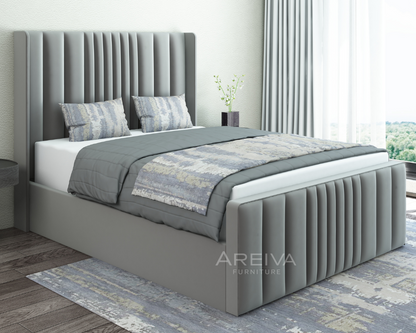 Orenda Bed